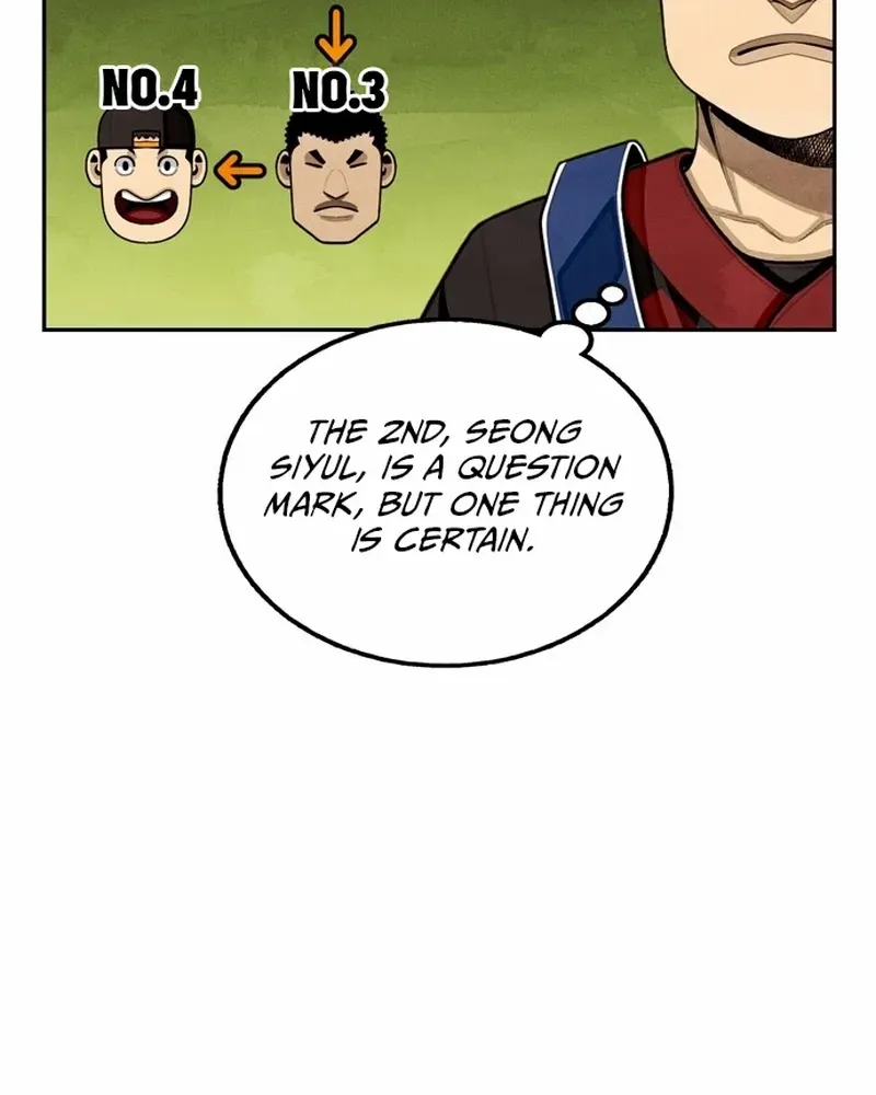 Chapter 11 — page 76