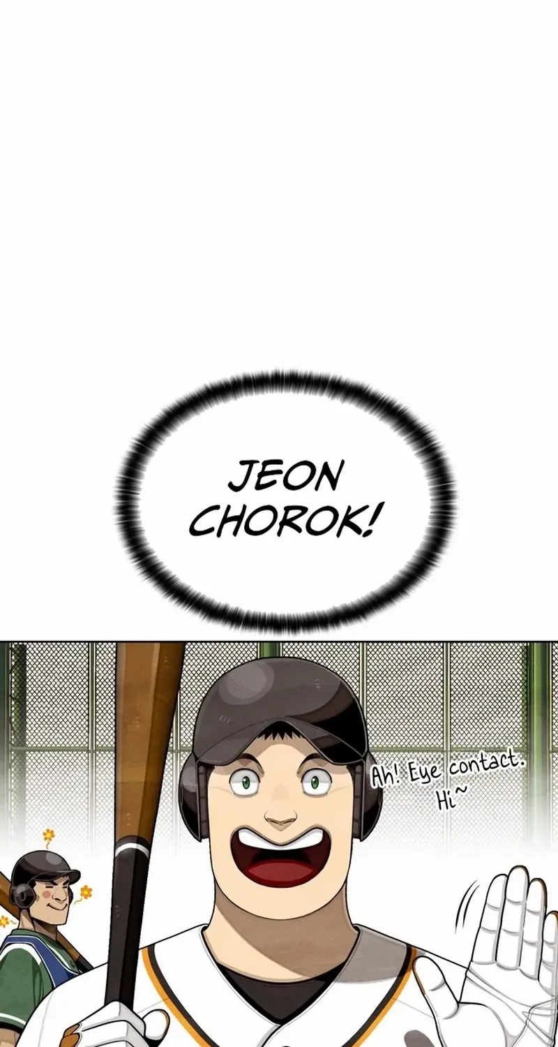 Chapter 11 — page 78
