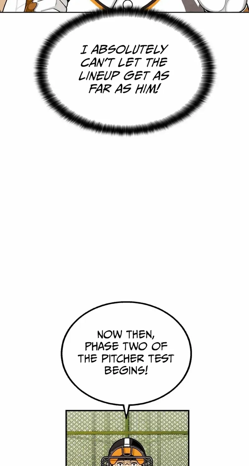 Chapter 11 — page 79