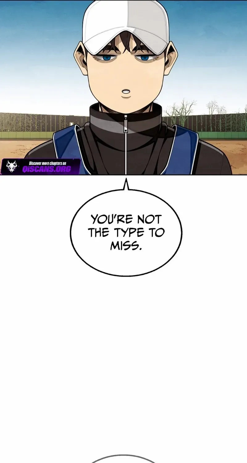 Chapter 11 — page 8