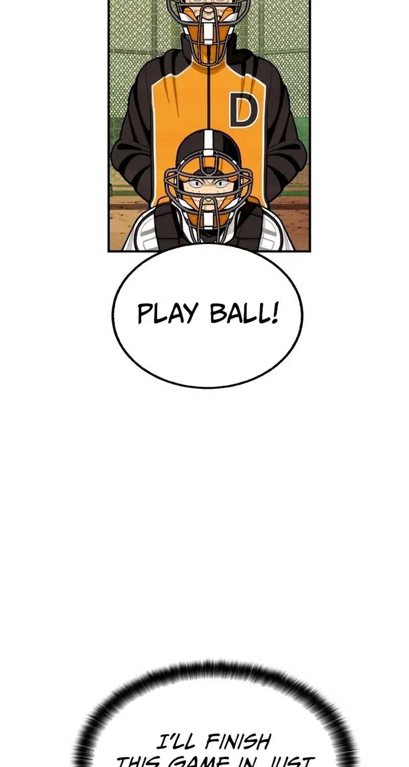 Chapter 11 — page 80