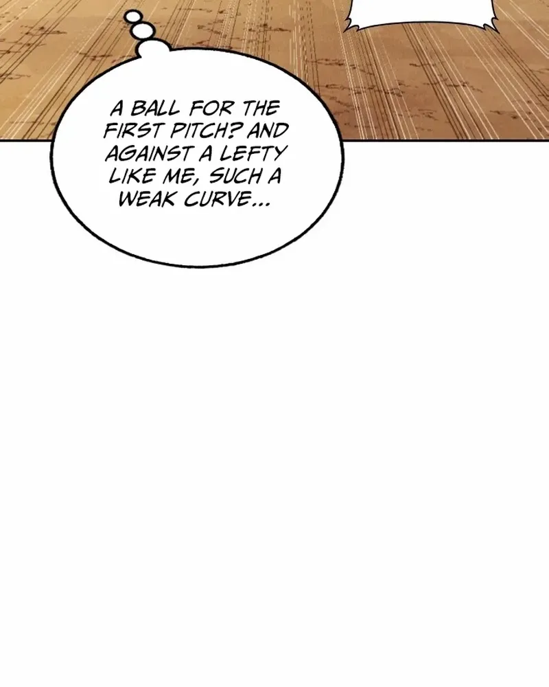 Chapter 11 — page 83