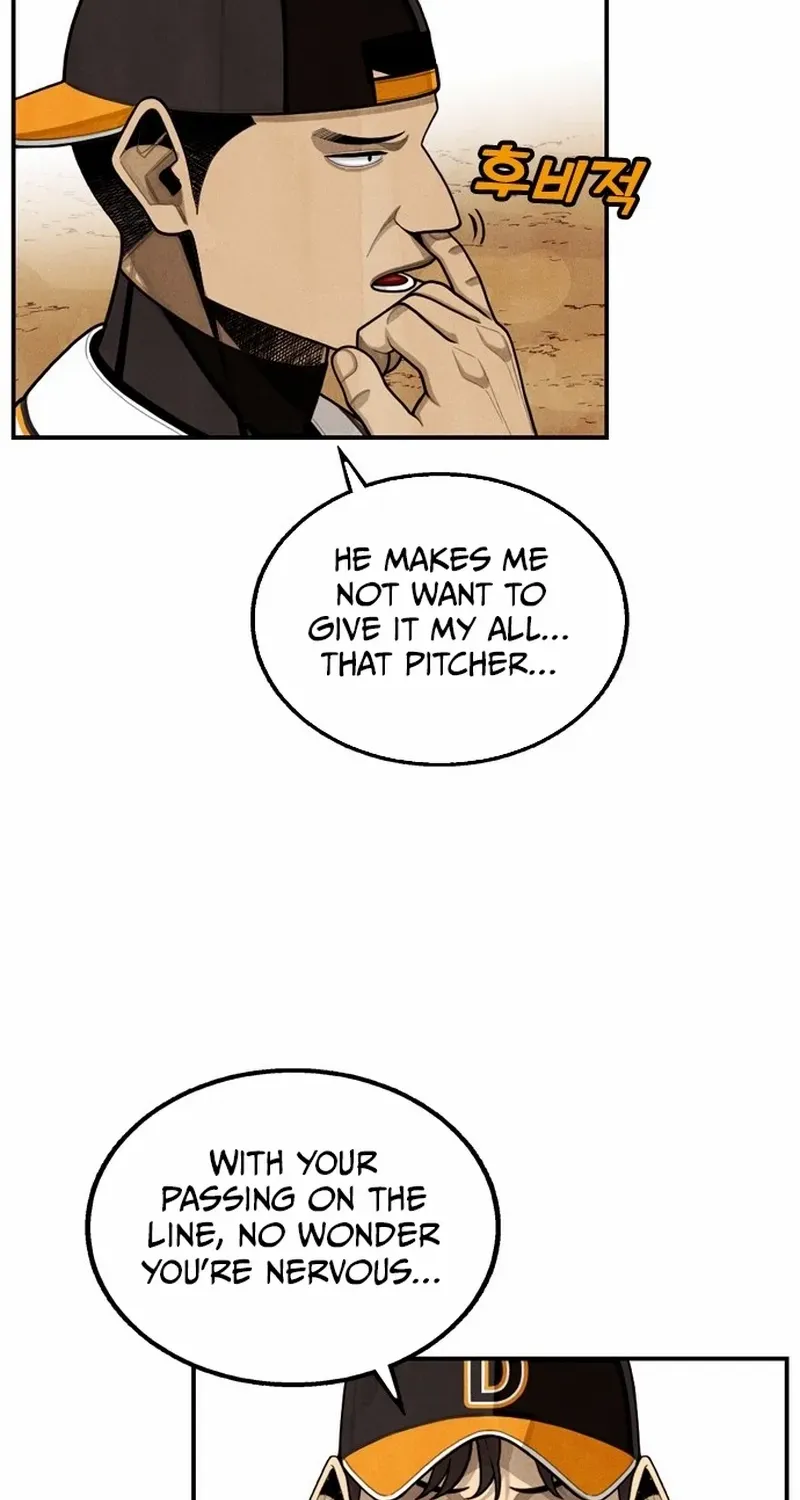 Chapter 11 — page 87