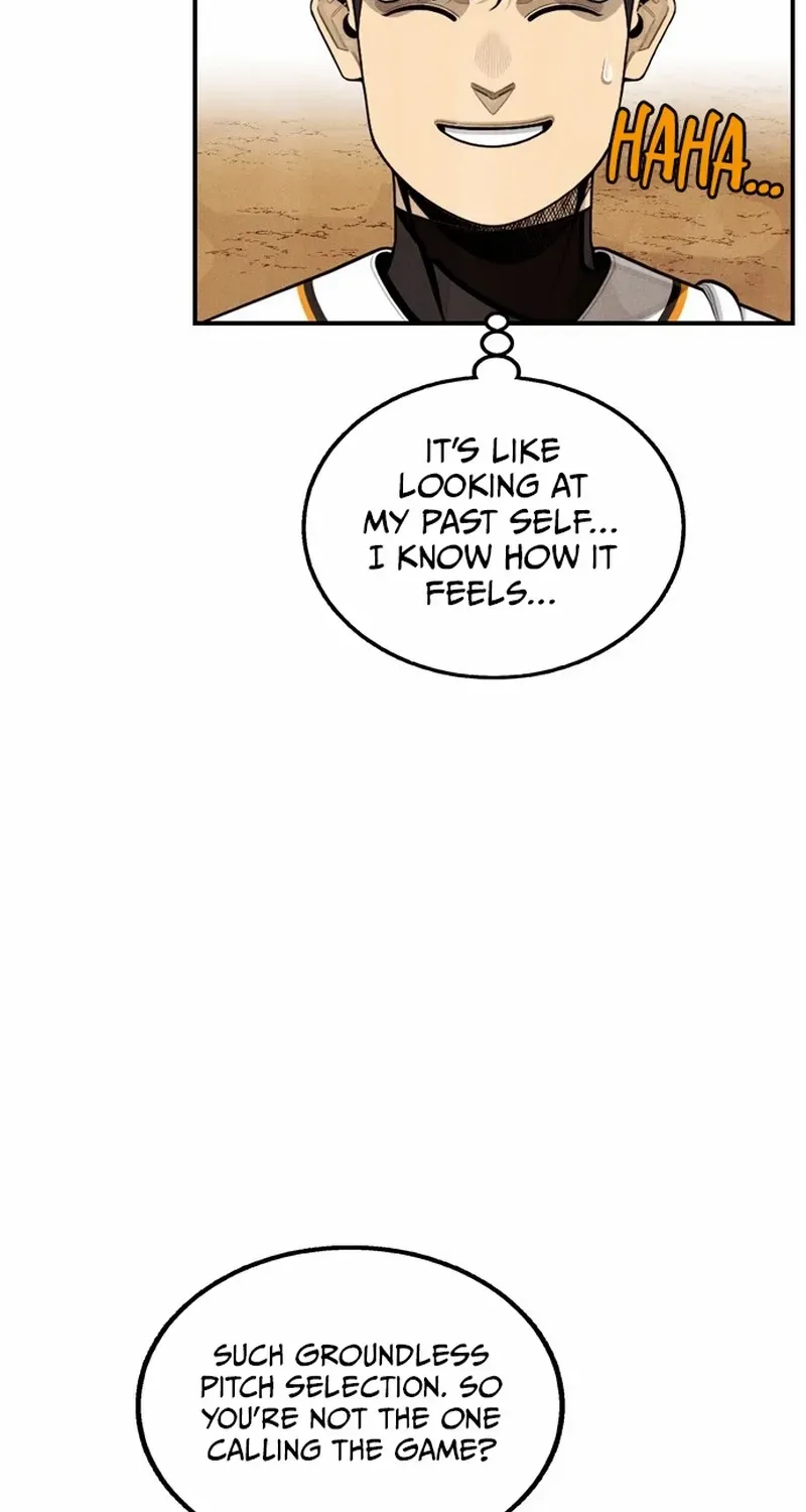 Chapter 11 — page 88