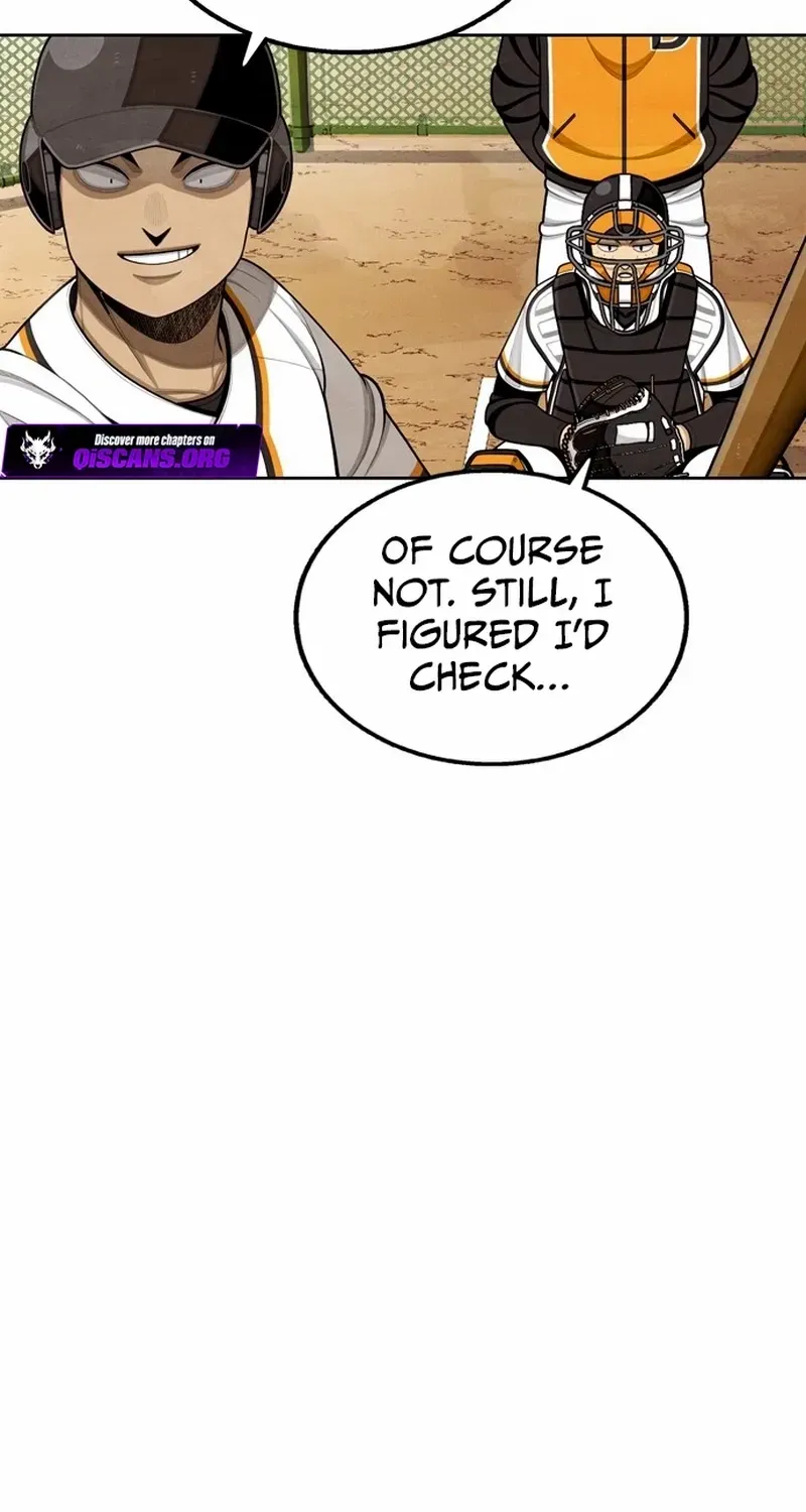 Chapter 11 — page 89