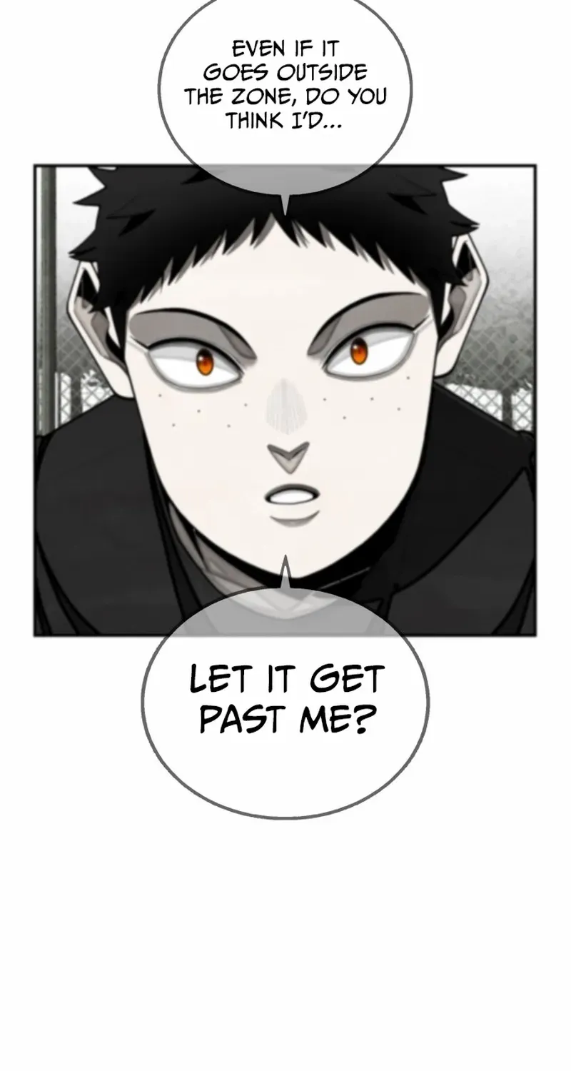Chapter 11 — page 9