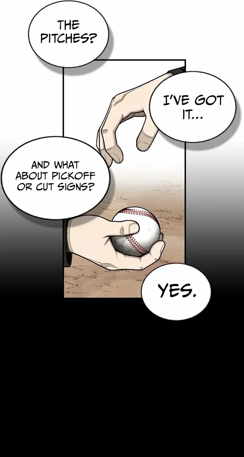 Chapter 11 — page 91