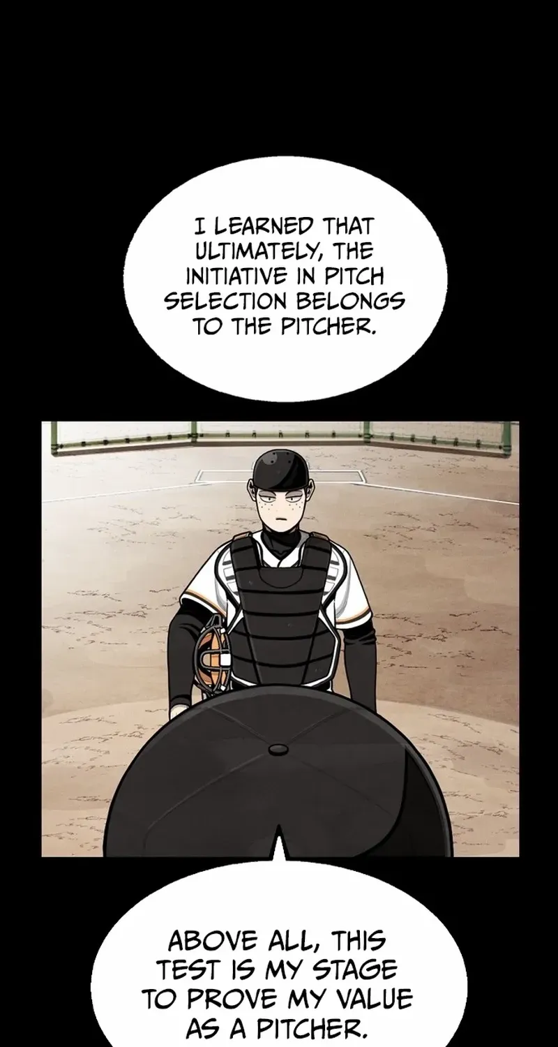 Chapter 11 — page 92