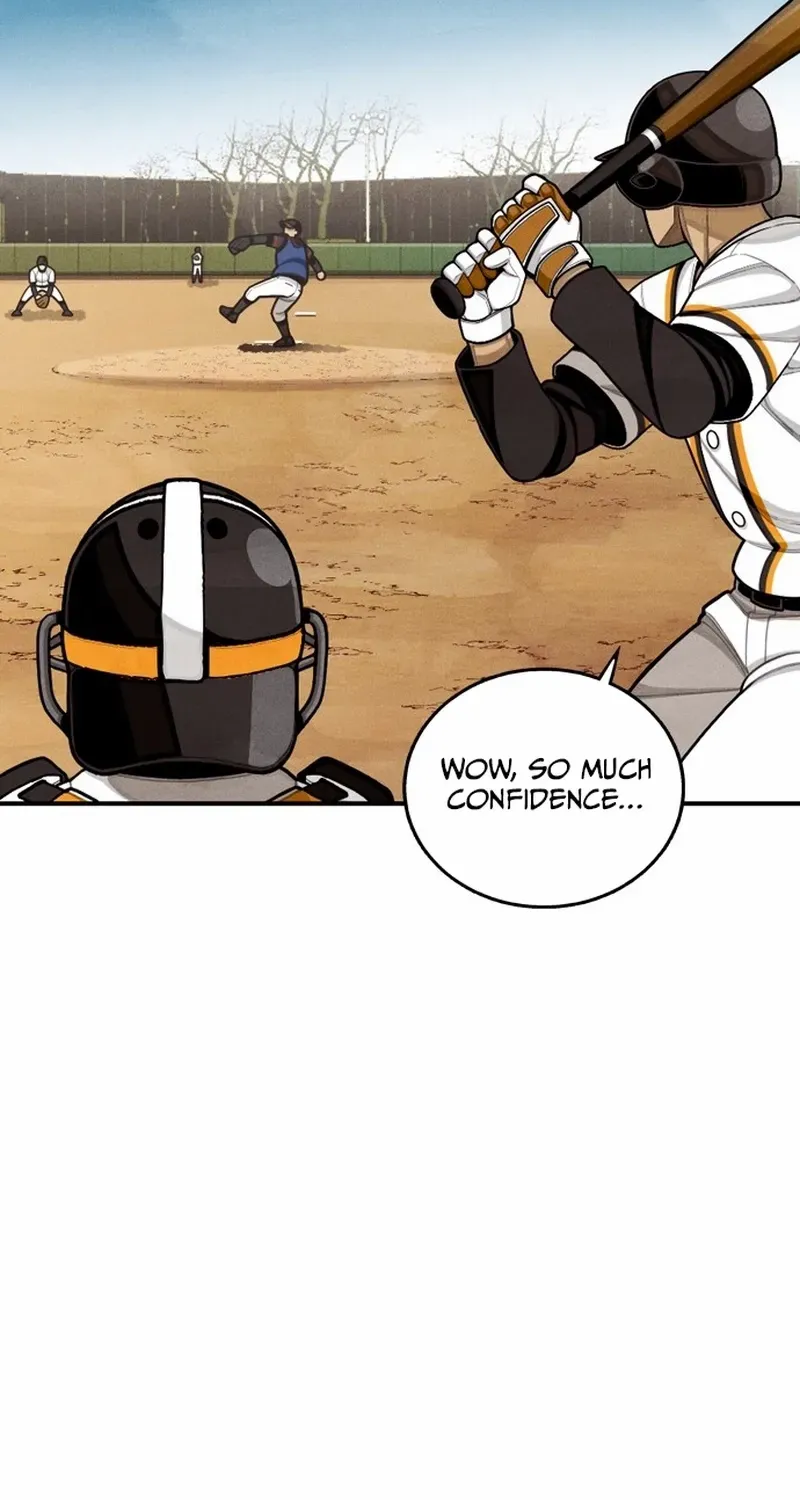 Chapter 11 — page 95