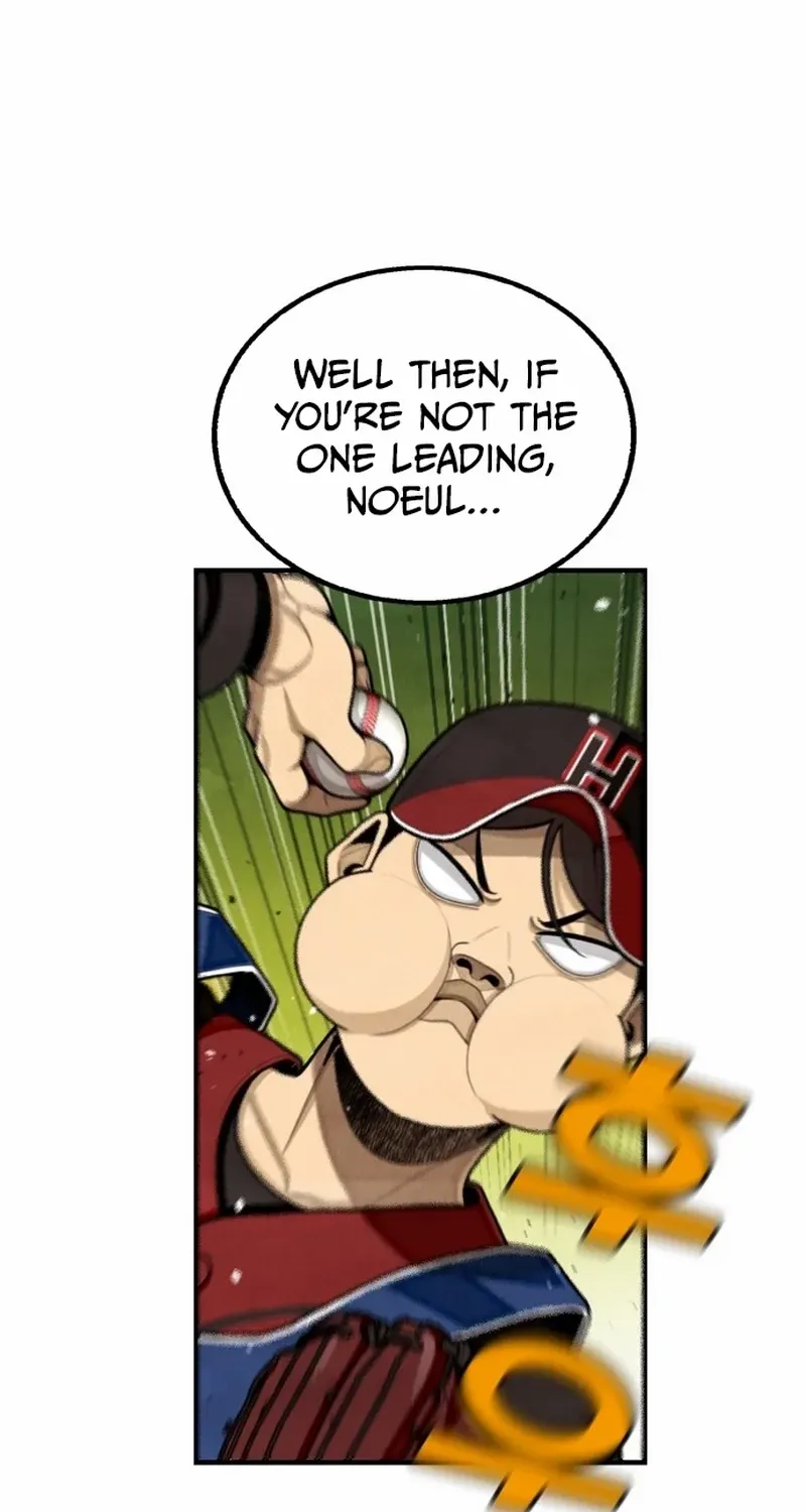 Chapter 11 — page 96