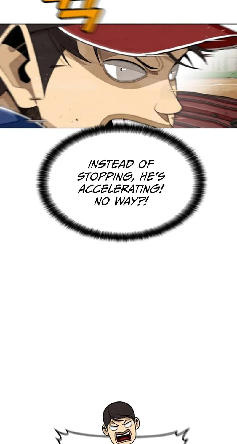 Chapter 12 — page 12