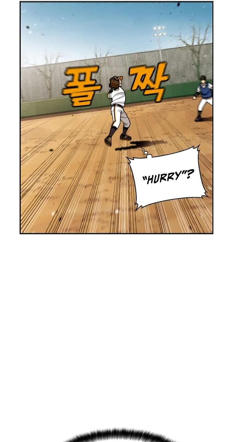 Chapter 12 — page 14