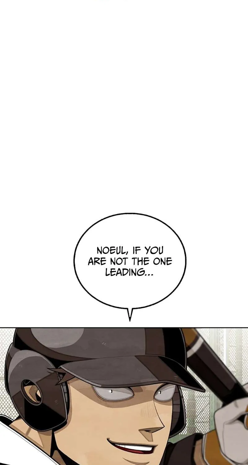 Chapter 12 — page 2