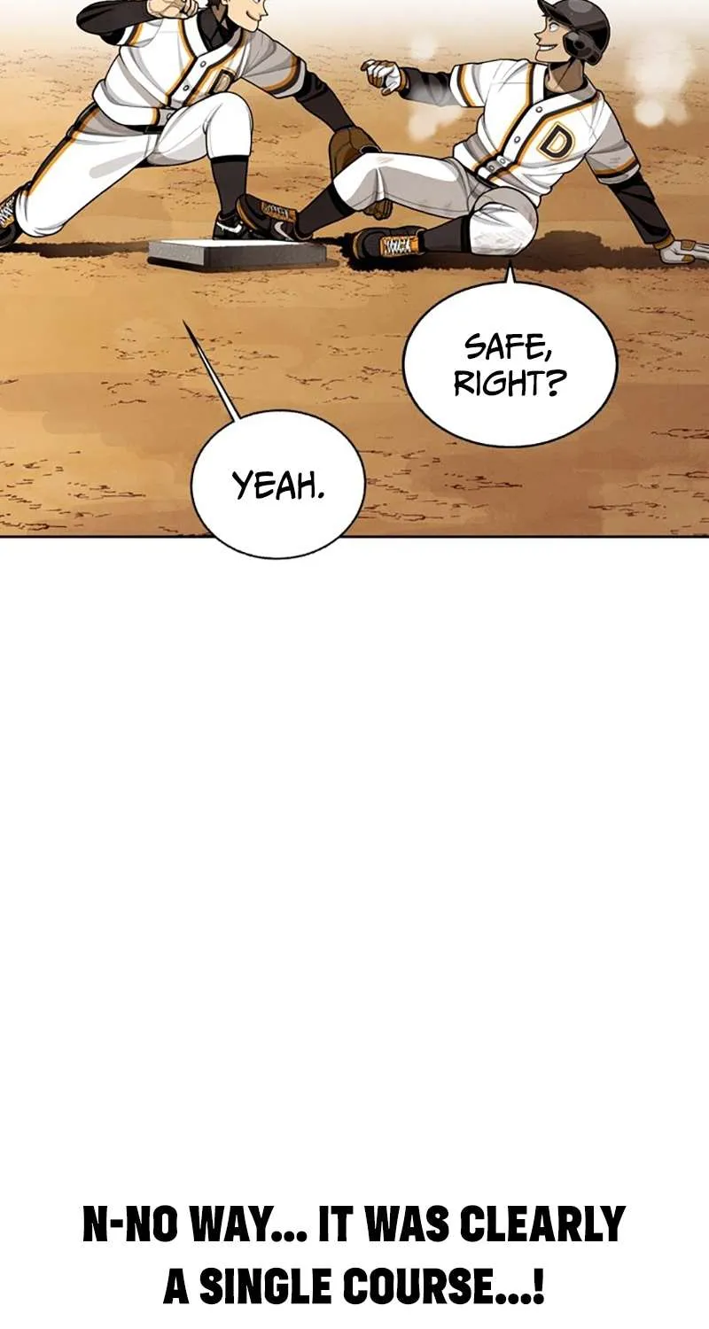 Chapter 12 — page 20