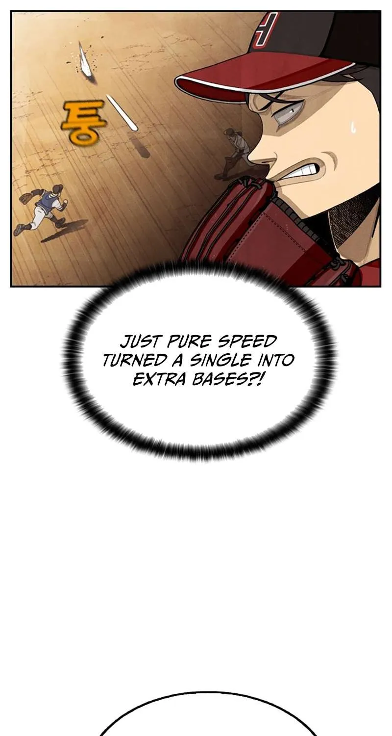 Chapter 12 — page 21