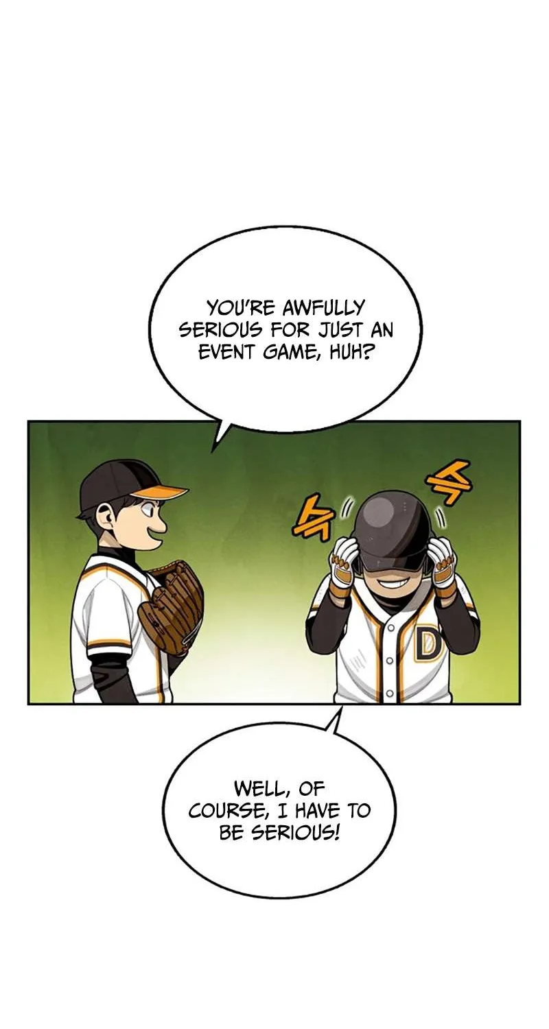 Chapter 12 — page 23