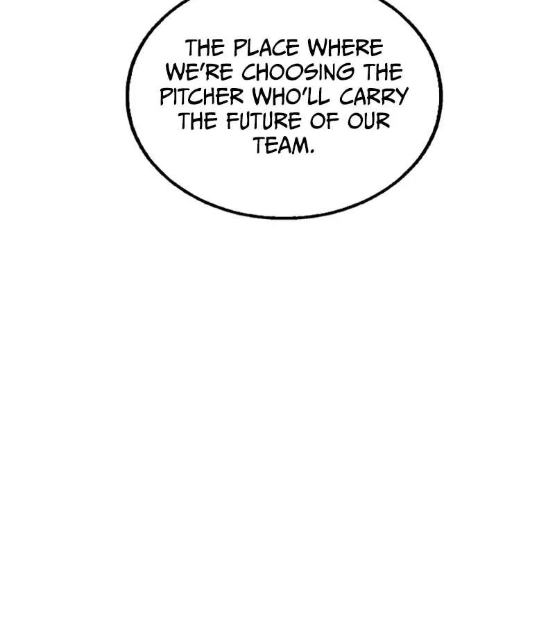 Chapter 12 — page 25