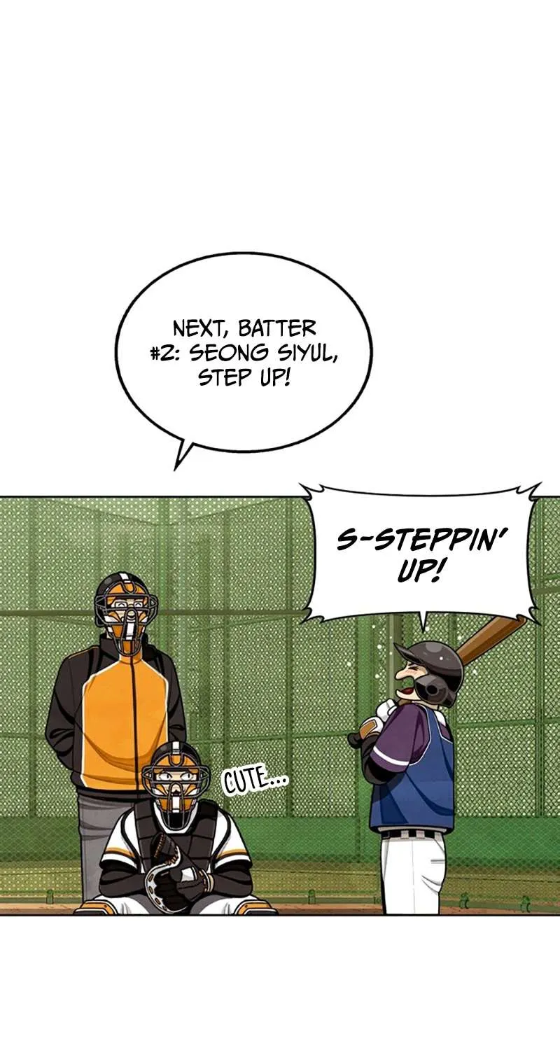 Chapter 12 — page 26