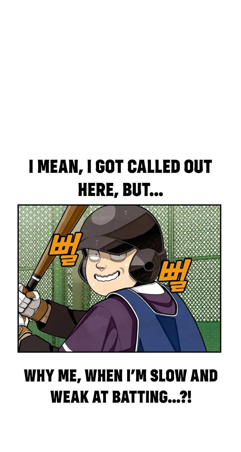 Chapter 12 — page 27