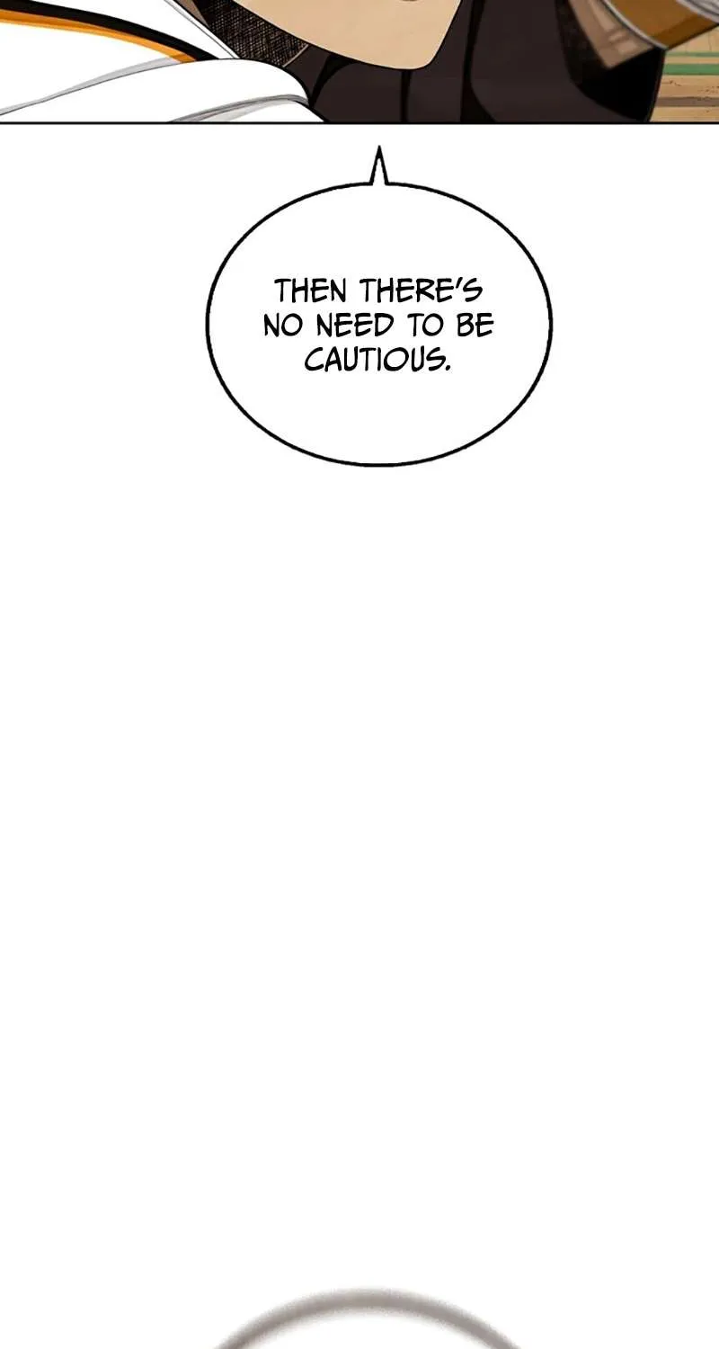 Chapter 12 — page 3