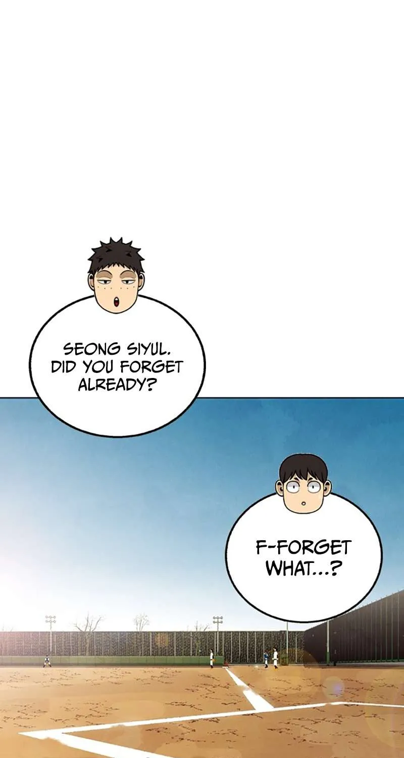 Chapter 12 — page 30