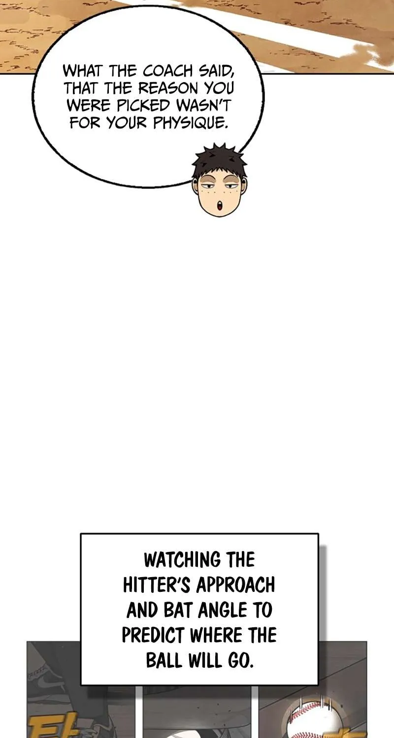 Chapter 12 — page 31