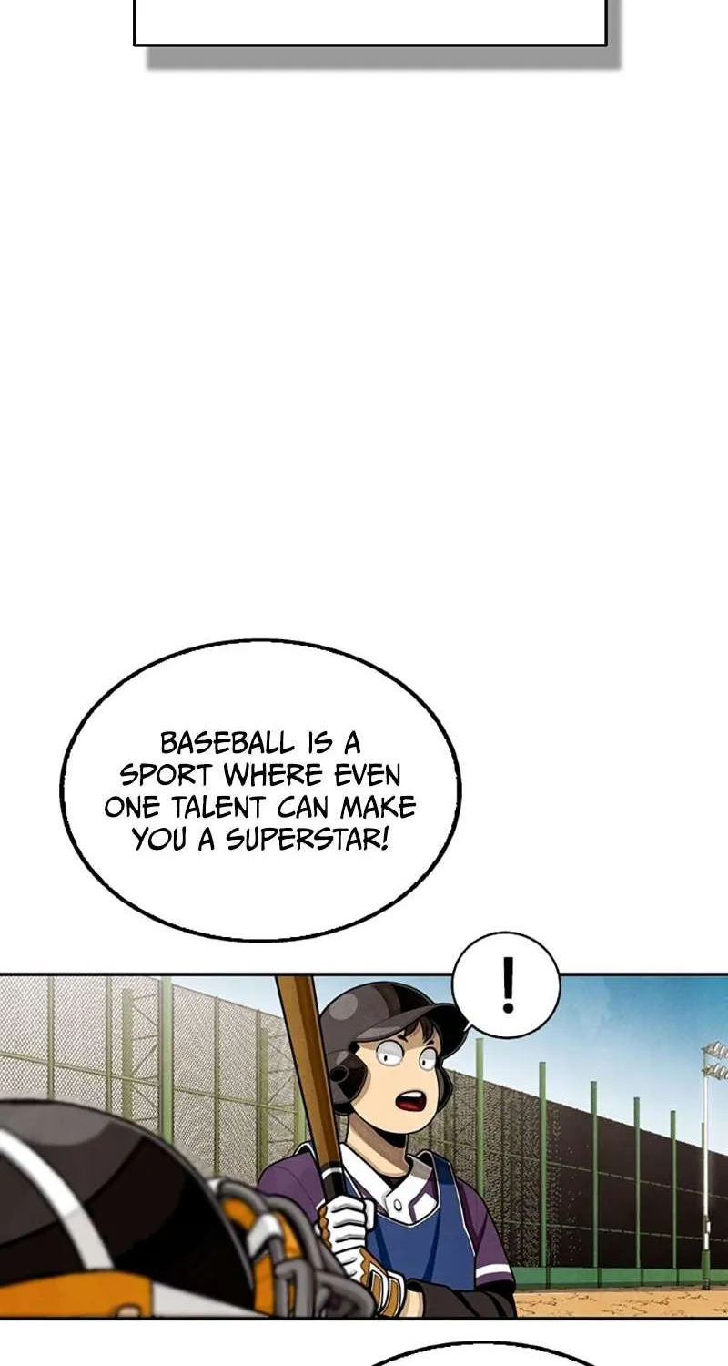 Chapter 12 — page 33