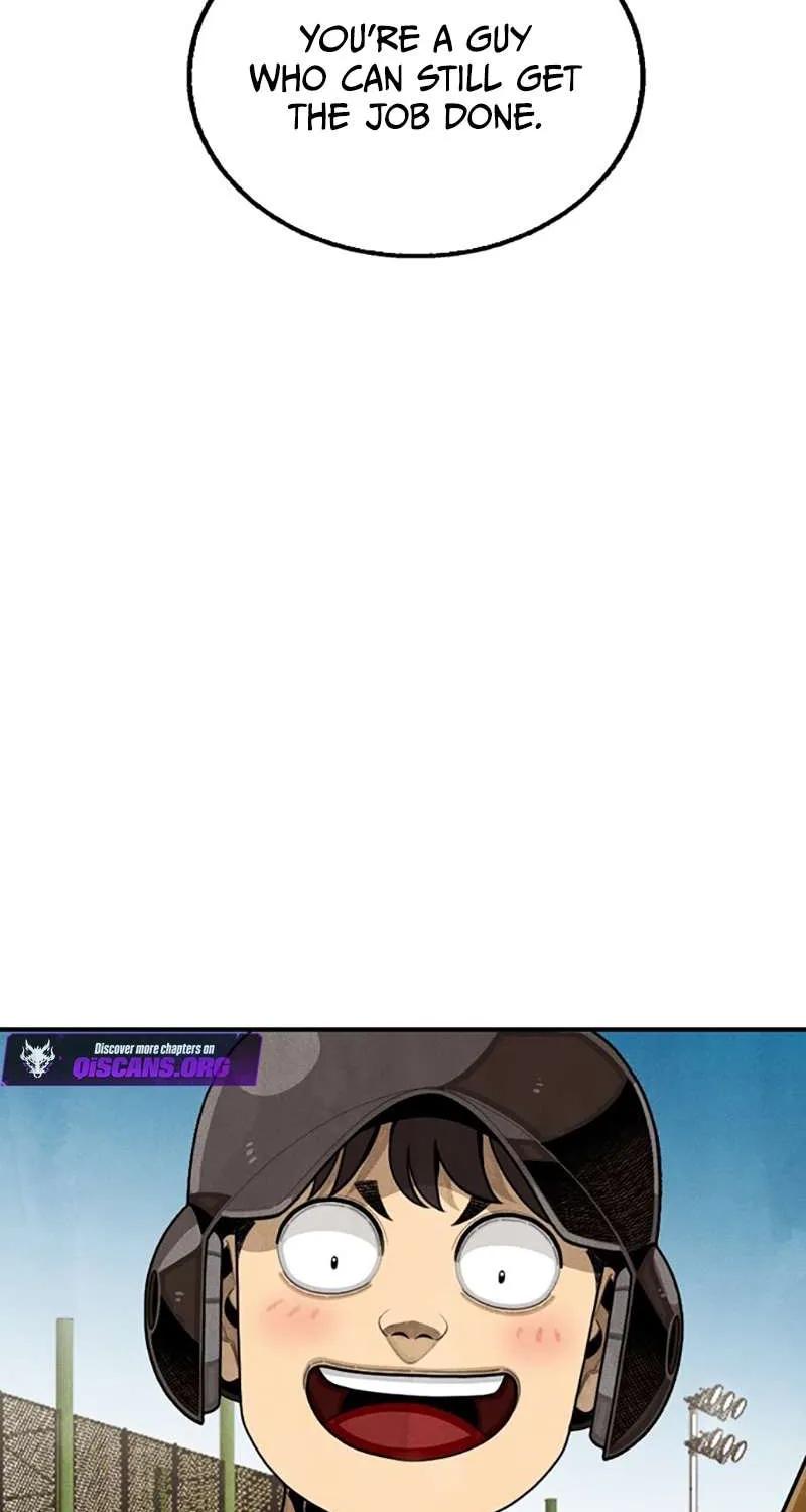 Chapter 12 — page 36
