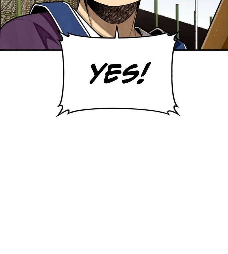 Chapter 12 — page 37