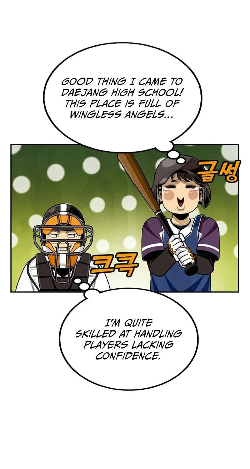 Chapter 12 — page 38