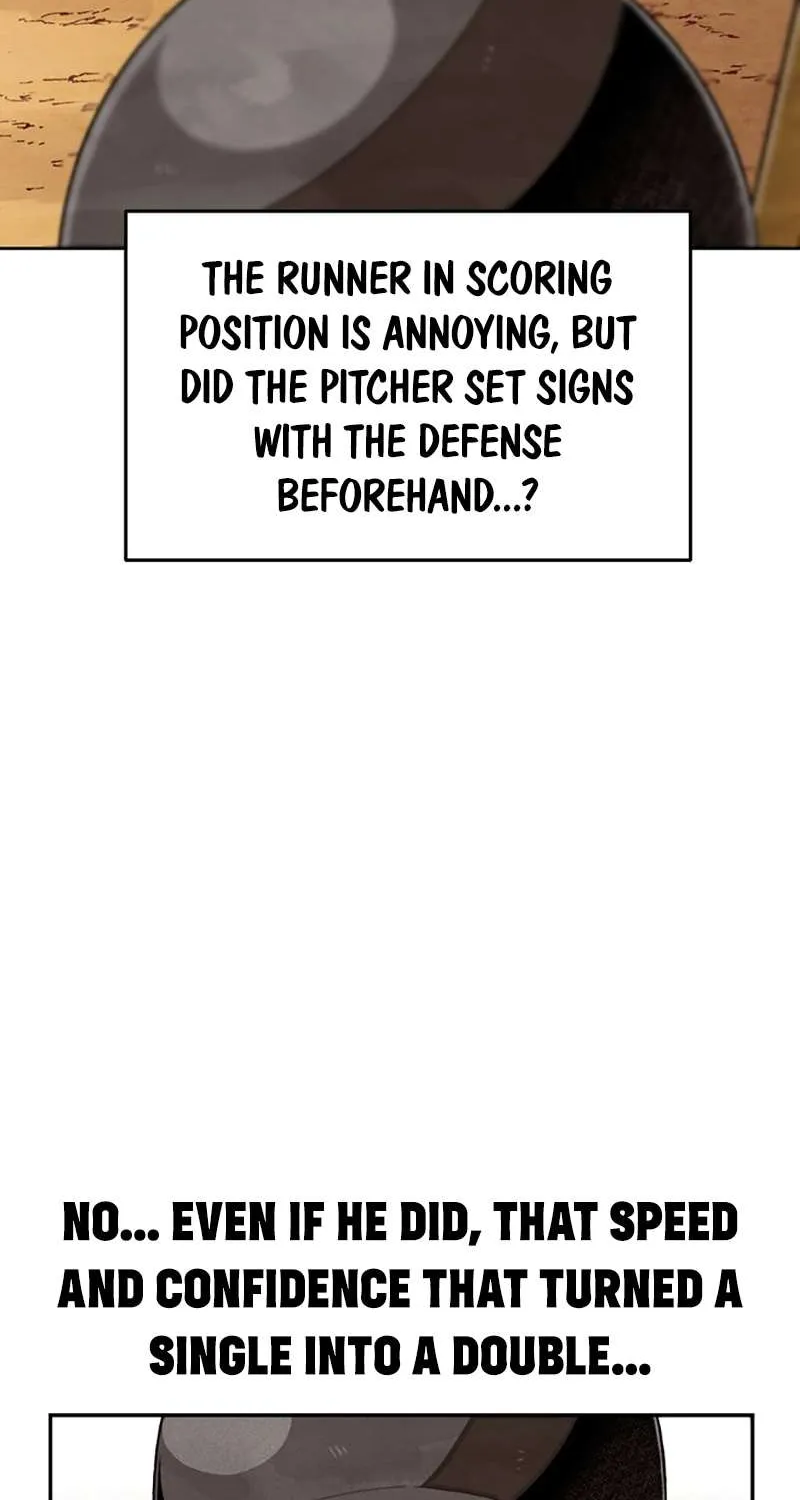Chapter 12 — page 41