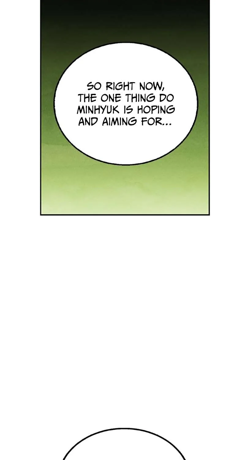 Chapter 12 — page 43