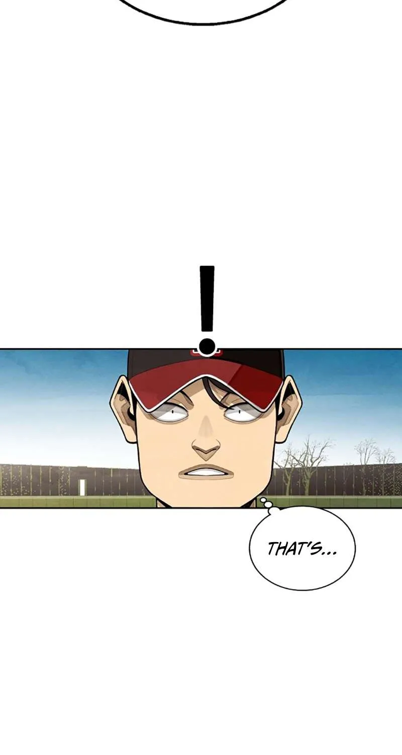 Chapter 12 — page 45