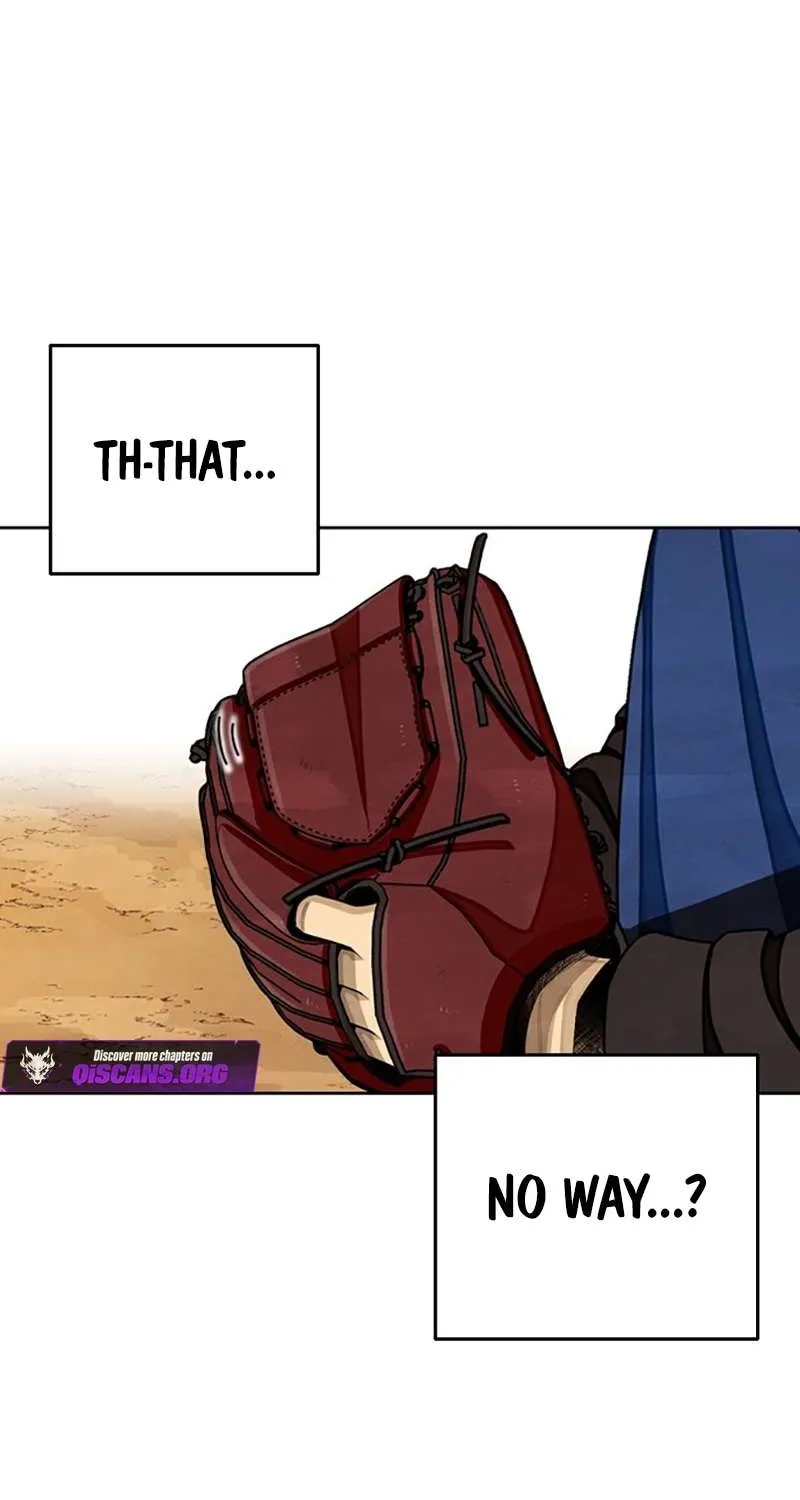 Chapter 12 — page 52