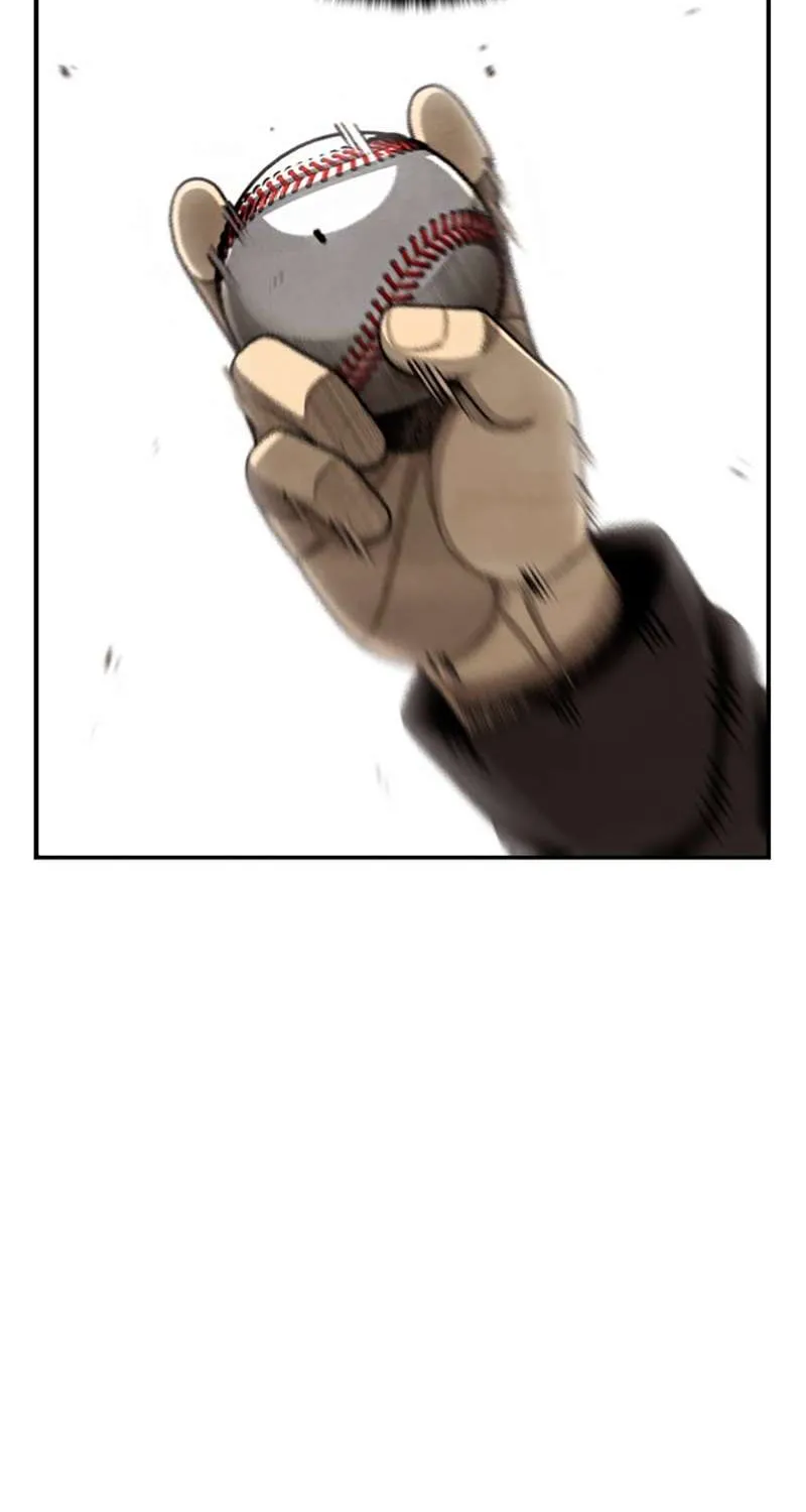 Chapter 12 — page 55