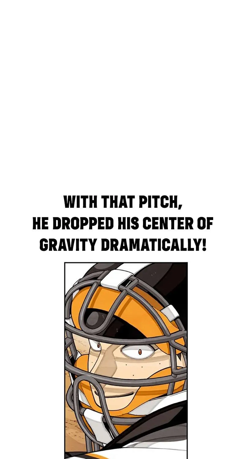 Chapter 12 — page 57