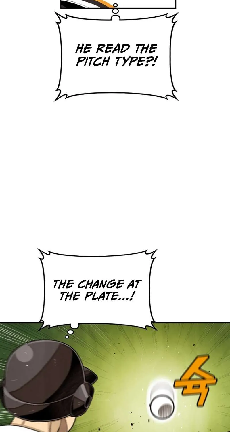 Chapter 12 — page 58