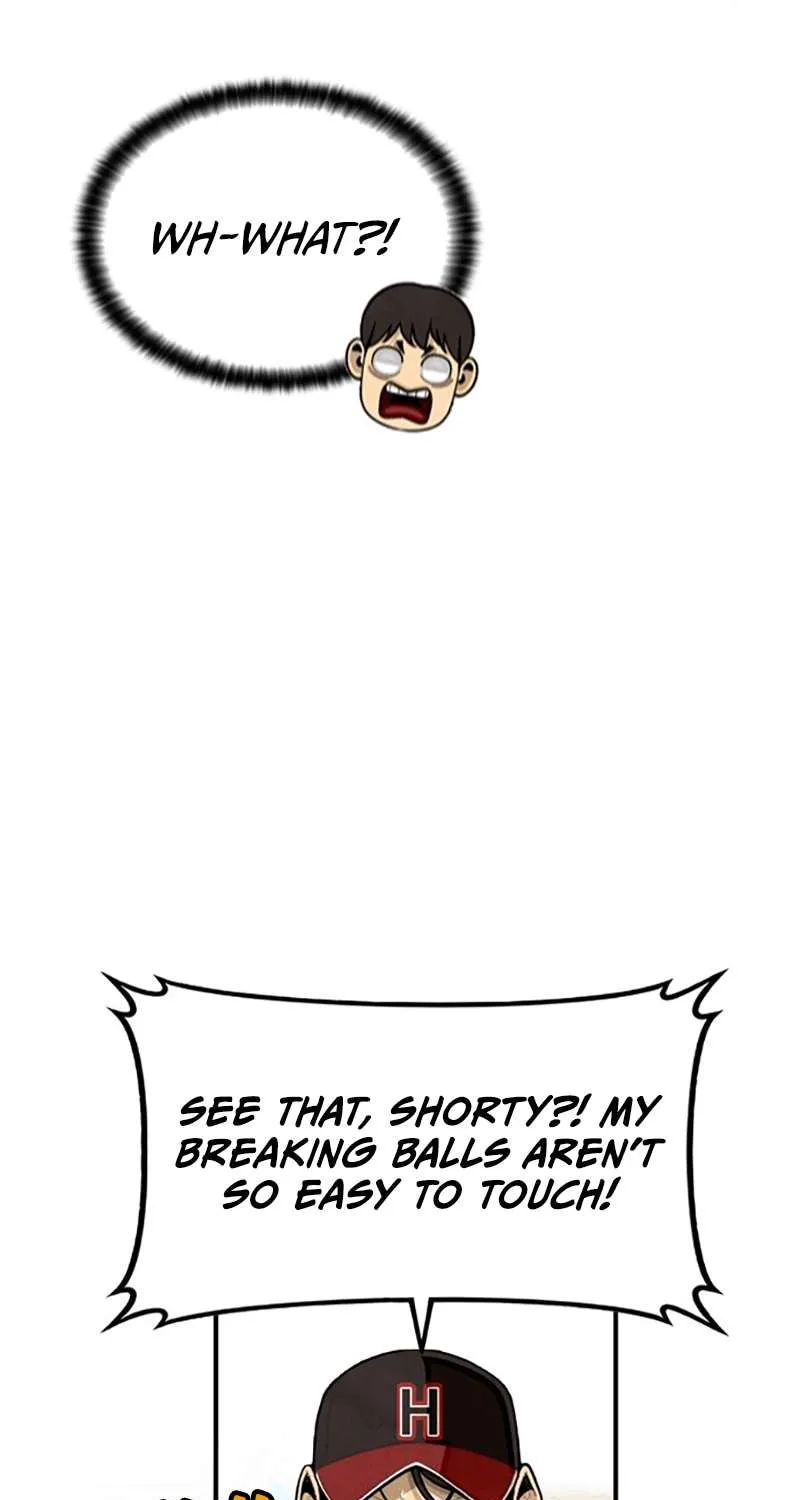 Chapter 12 — page 62