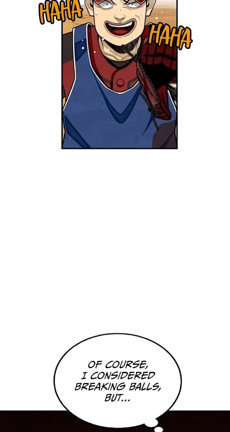 Chapter 12 — page 63