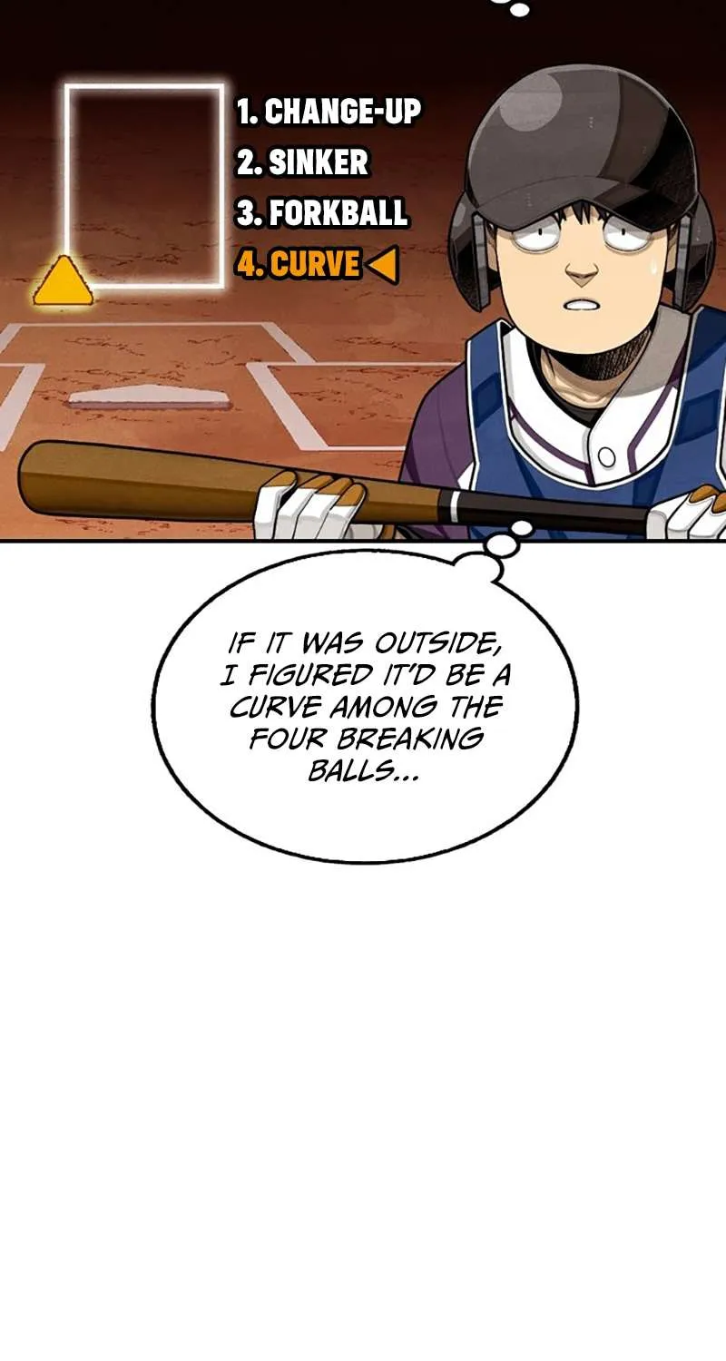 Chapter 12 — page 64