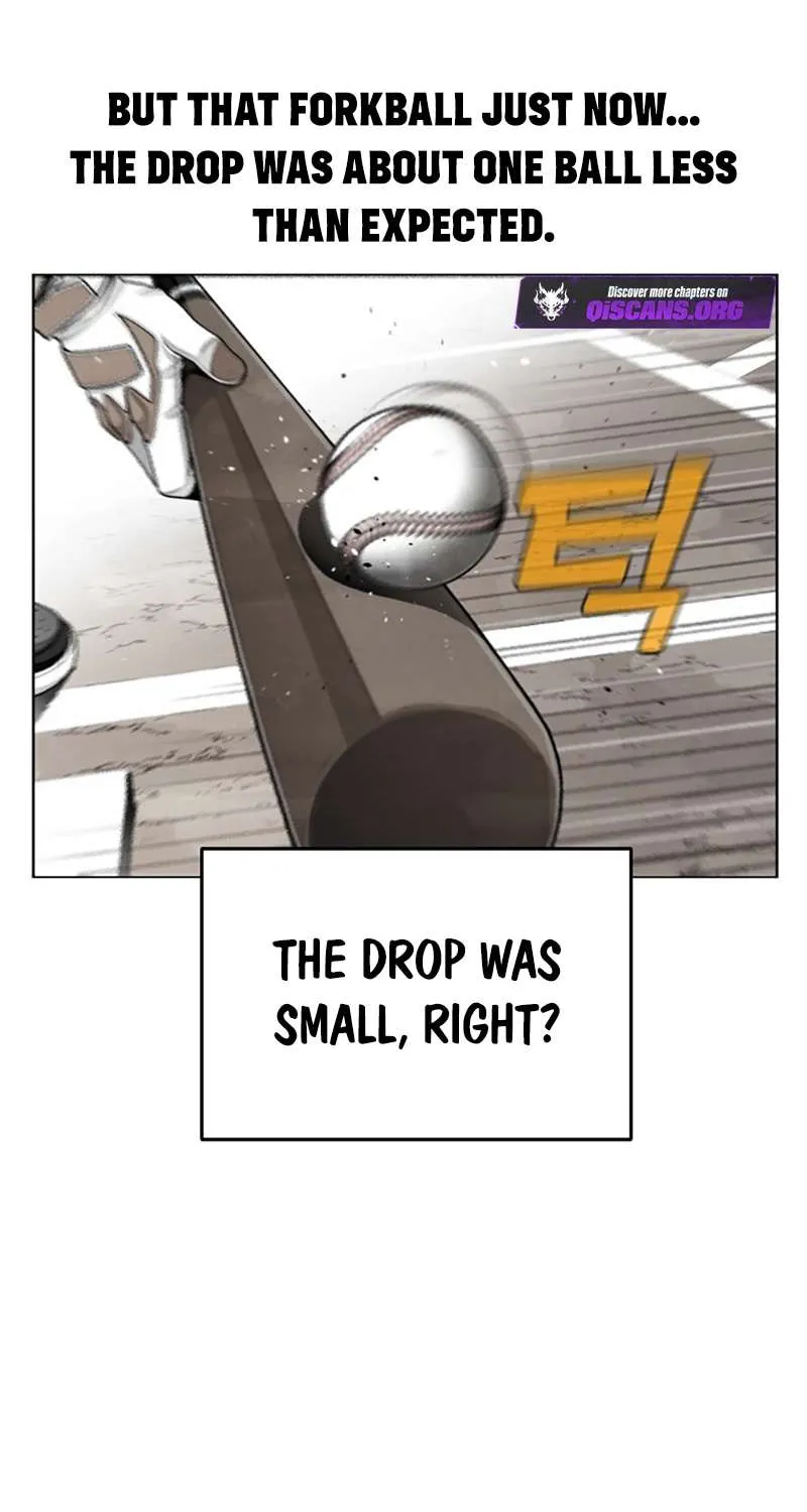 Chapter 12 — page 65