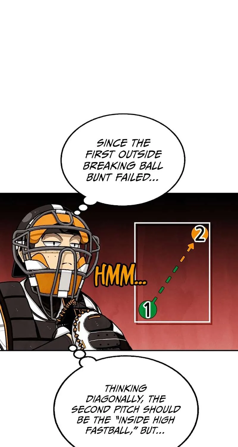 Chapter 12 — page 66