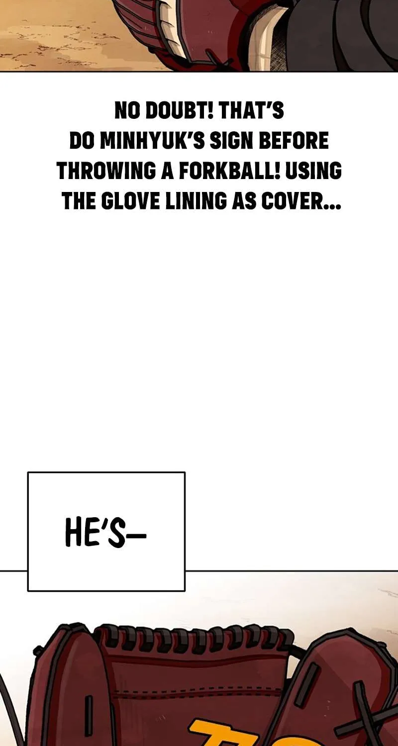 Chapter 12 — page 69