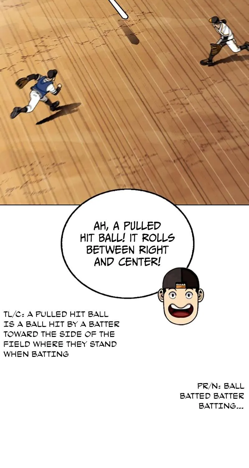 Chapter 12 — page 7