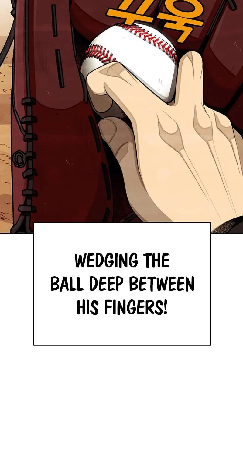 Chapter 12 — page 70
