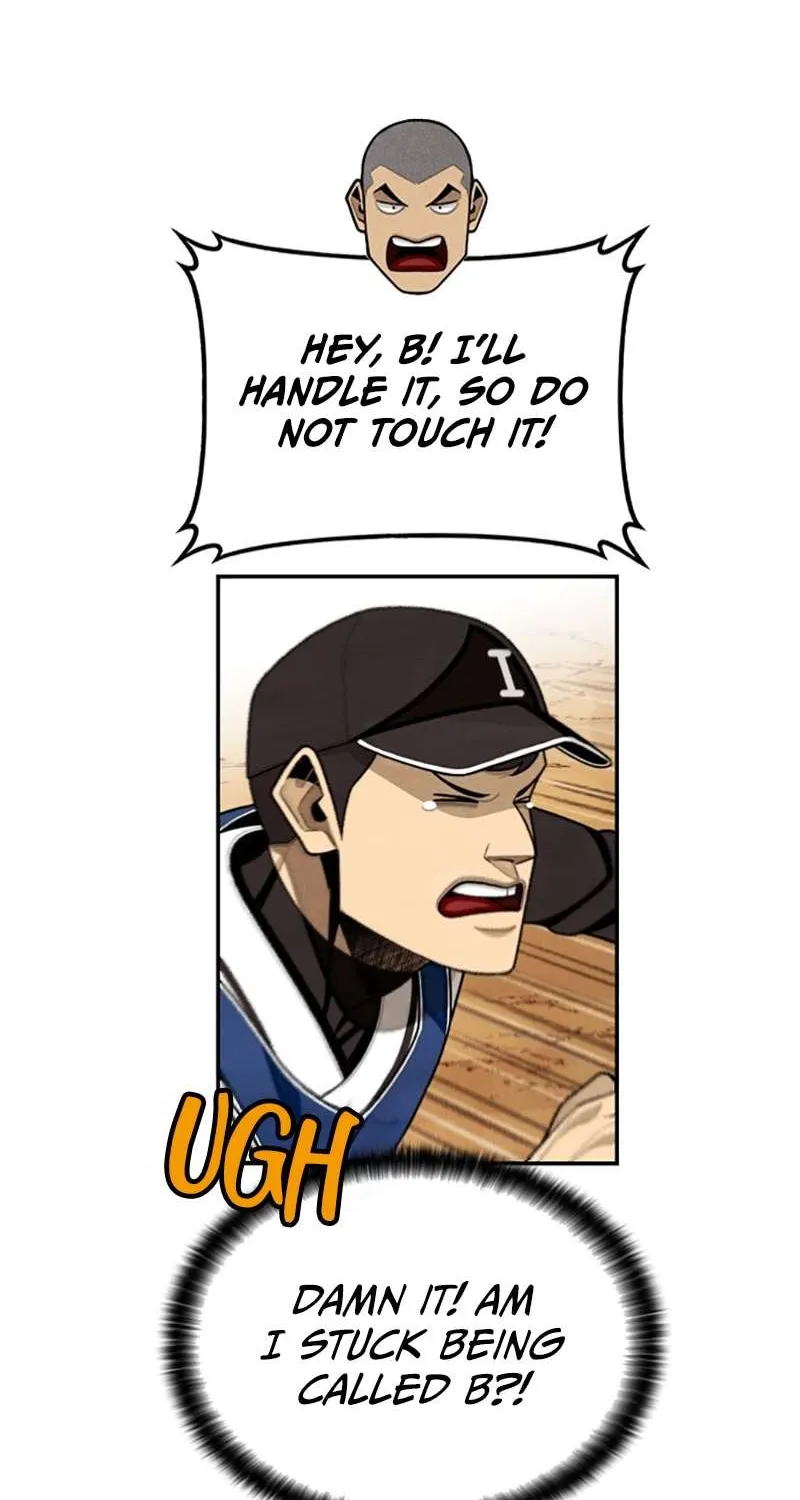 Chapter 12 — page 8