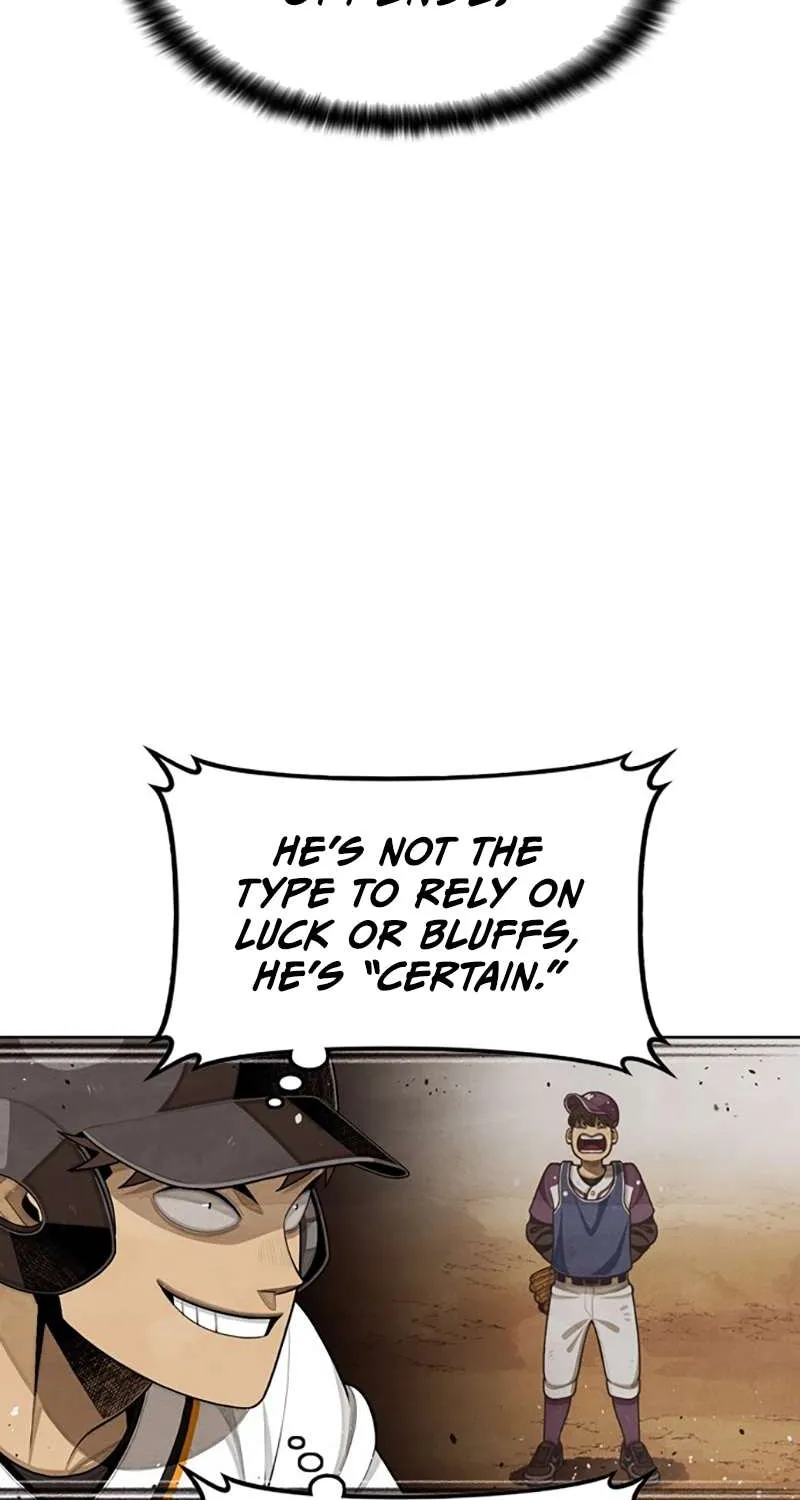 Chapter 12 — page 80