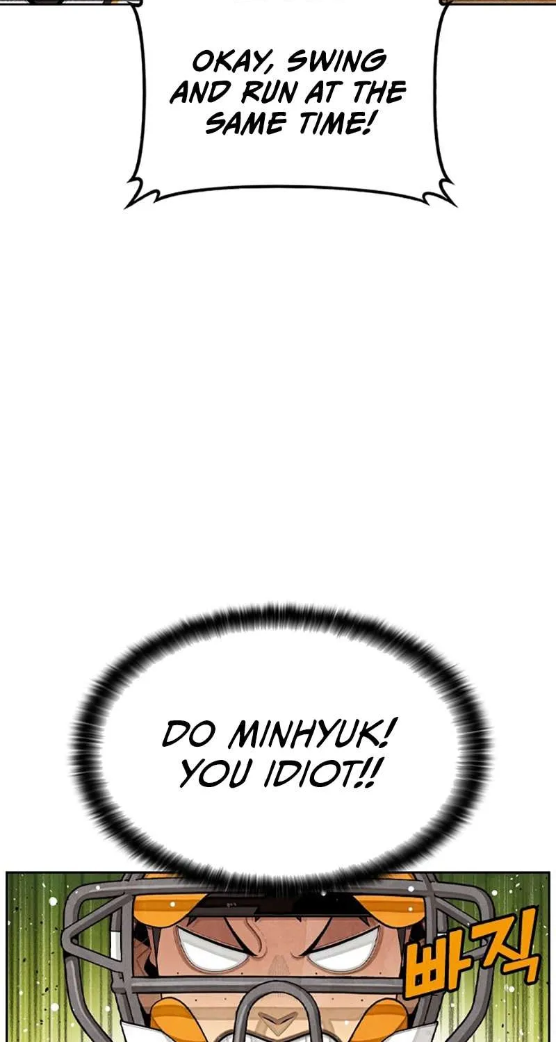 Chapter 12 — page 81