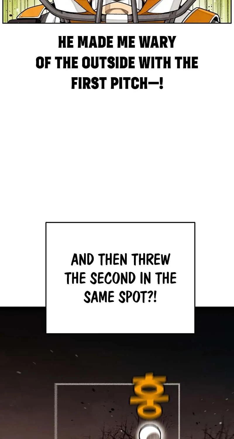 Chapter 12 — page 82