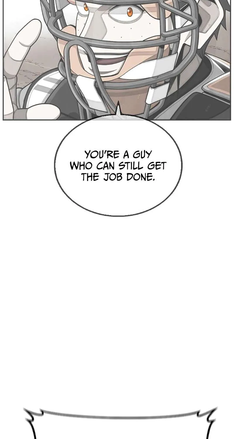 Chapter 12 — page 87